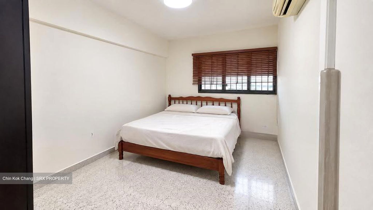 Blk 33 Marsiling Sapphire (Woodlands), HDB 4 Rooms #620685381